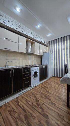 Продаётся 2-комн. новостройка 69 м², photo 1 from 14