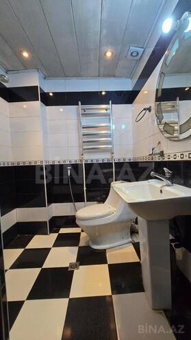 Продаётся 2-комн. новостройка 69 м², photo 13 from 14