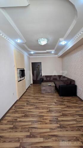 Продаётся 2-комн. новостройка 69 м², photo 9 from 14