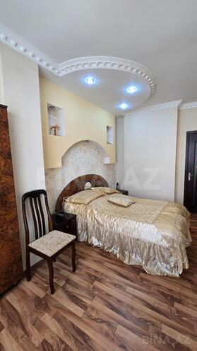 Продаётся 2-комн. новостройка 69 м², photo 6 from 14