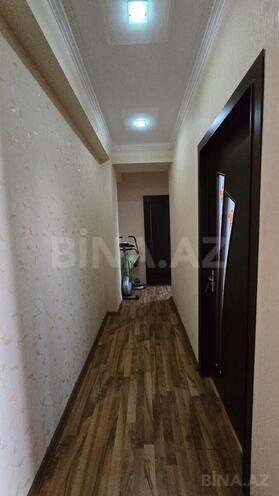 Продаётся 2-комн. новостройка 69 м², photo 10 from 14