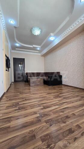 Продаётся 2-комн. новостройка 69 м², photo 12 from 14