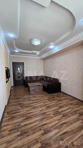 Продаётся 2-комн. новостройка 69 м², photo 5 from 14