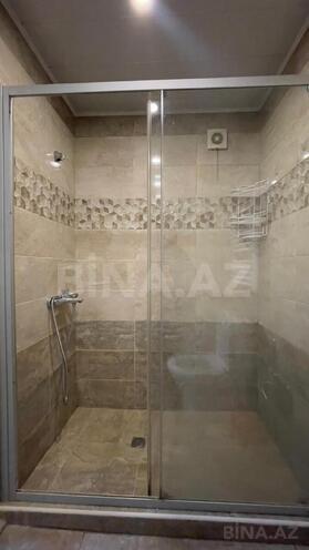 İcarəyə verilir 2 otaqlı yeni tikili 64 m², photo 8 from 12