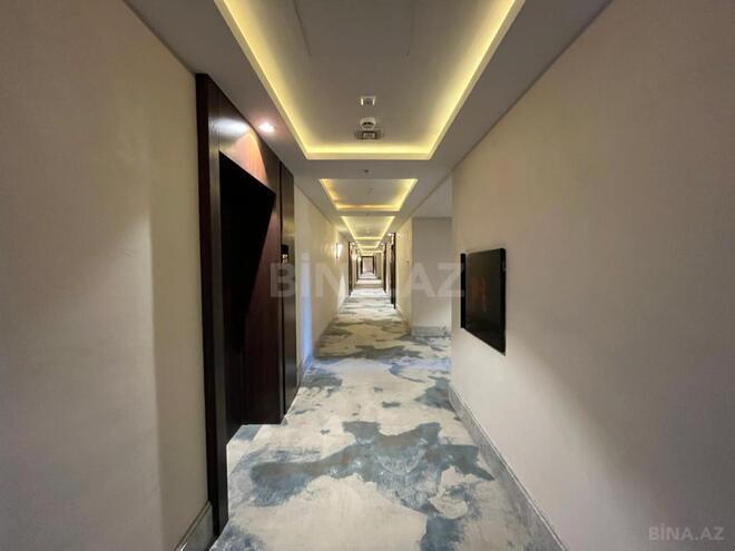 Продаётся 2-комн. новостройка 78 м², пос. Sea Breeze, photo 17 from 18