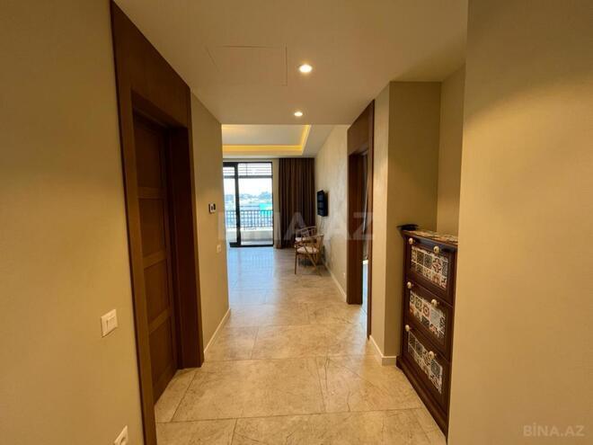 Продаётся 2-комн. новостройка 78 м², пос. Sea Breeze, photo 3 from 18