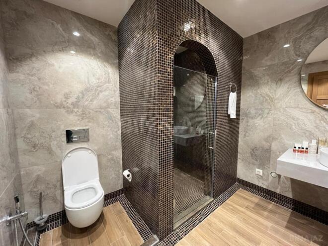 Продаётся 2-комн. новостройка 78 м², пос. Sea Breeze, photo 15 from 18