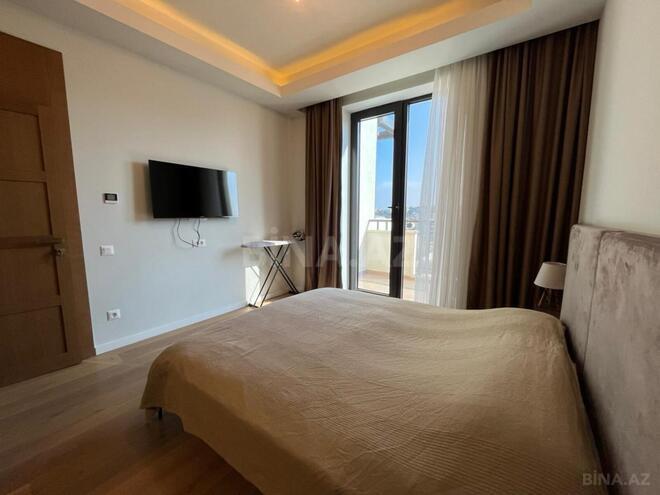 Продаётся 2-комн. новостройка 78 м², пос. Sea Breeze, photo 12 from 18
