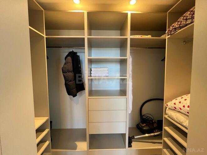 Продаётся 2-комн. новостройка 78 м², пос. Sea Breeze, photo 14 from 18
