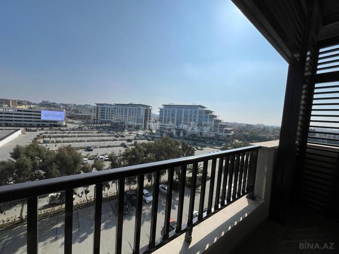 Продаётся 2-комн. новостройка 78 м², пос. Sea Breeze, photo 9 from 18