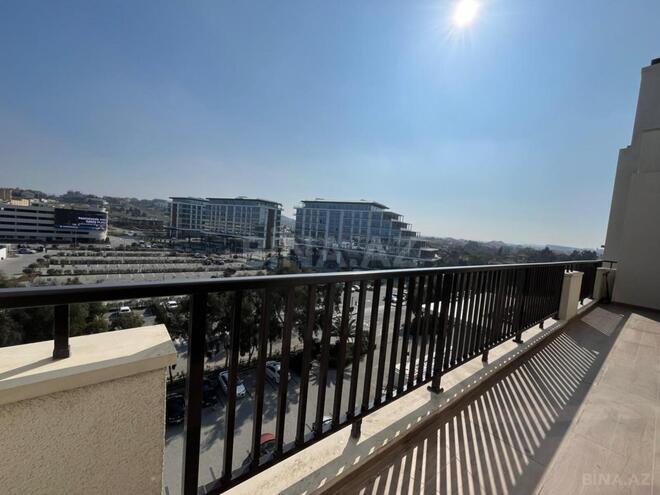 Продаётся 2-комн. новостройка 78 м², пос. Sea Breeze, photo 13 from 18