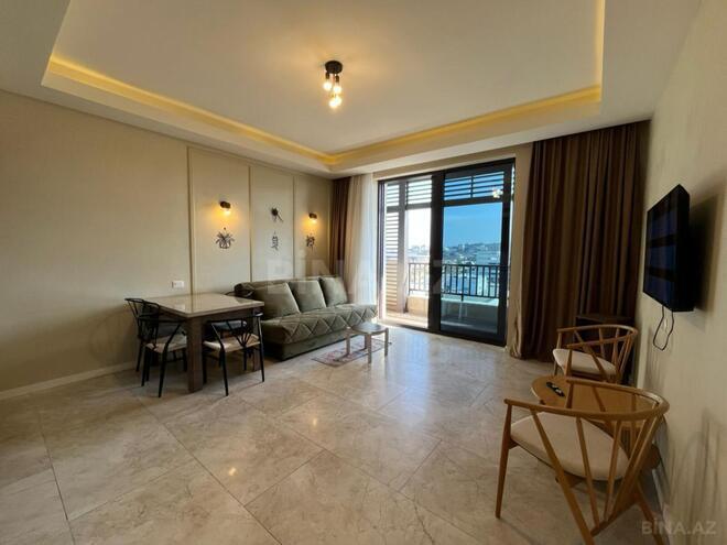 Продаётся 2-комн. новостройка 78 м², пос. Sea Breeze, photo 4 from 18