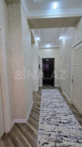 Продаётся 2-комн. новостройка 65 м², photo 13 from 16