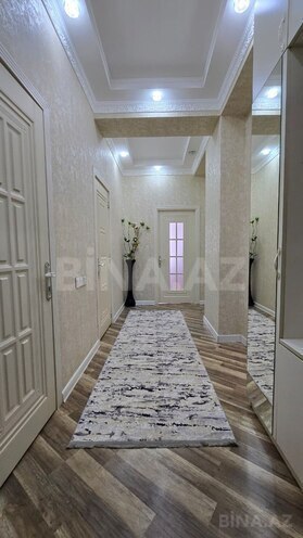 Продаётся 2-комн. новостройка 65 м², photo 9 from 16