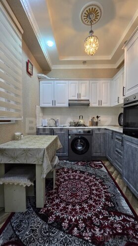 Продаётся 2-комн. новостройка 65 м², photo 11 from 16