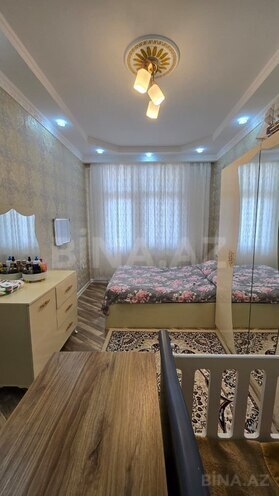 Продаётся 2-комн. новостройка 65 м², photo 1 from 16