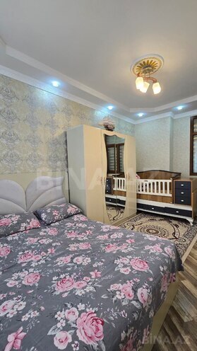 Продаётся 2-комн. новостройка 65 м², photo 5 from 16