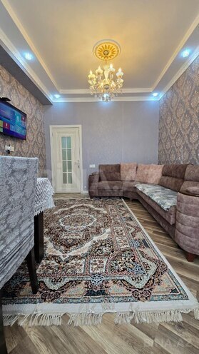 Продаётся 2-комн. новостройка 65 м², photo 7 from 16