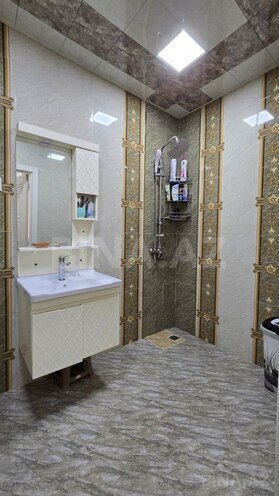 Продаётся 2-комн. новостройка 65 м², photo 14 from 16
