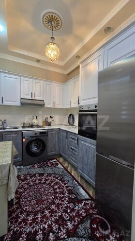 Продаётся 2-комн. новостройка 65 м², photo 10 from 16