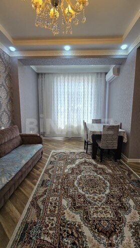 Продаётся 2-комн. новостройка 65 м², photo 8 from 16