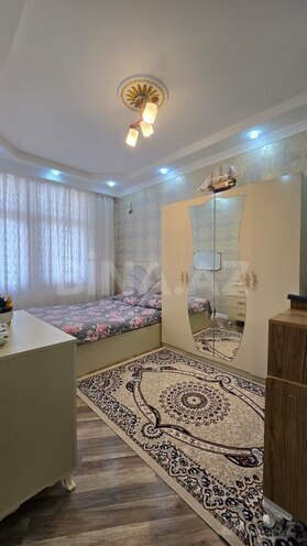 Продаётся 2-комн. новостройка 65 м², photo 4 from 16