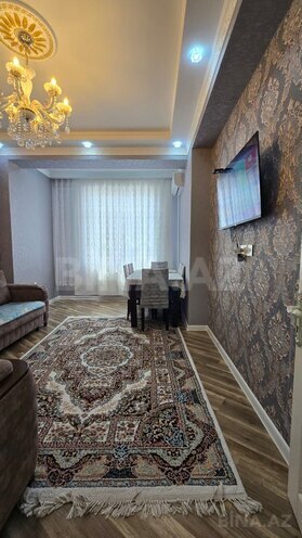 Продаётся 2-комн. новостройка 65 м², photo 6 from 16