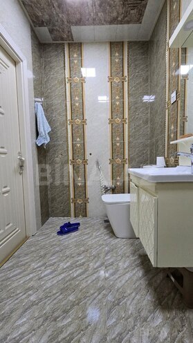 Продаётся 2-комн. новостройка 65 м², photo 15 from 16