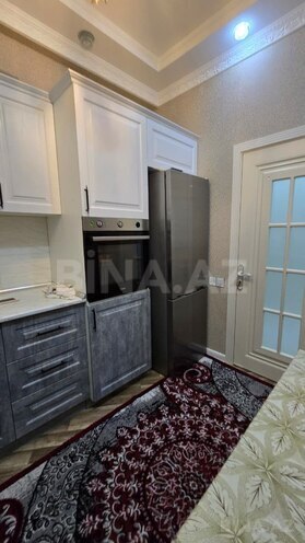 Продаётся 2-комн. новостройка 65 м², photo 12 from 16