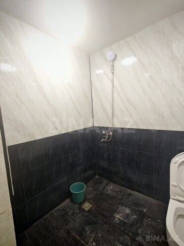 Satılır 2 otaqlı köhnə tikili 60 m², Elmlər Akademiyası m., photo 11 from 12