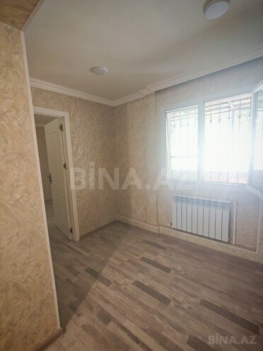 Satılır 2 otaqlı köhnə tikili 60 m², Elmlər Akademiyası m., photo 8 from 12