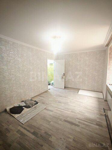 Satılır 2 otaqlı köhnə tikili 60 m², Elmlər Akademiyası m., photo 3 from 12