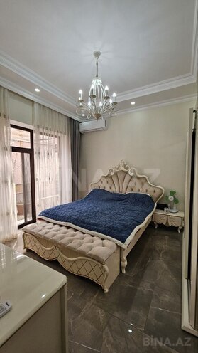 Продаётся 6-комн. дом/дача 450 м², пос. Мардакан, photo 21 from 32