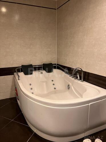 Сдаётся 3-комн. новостройка 150 м², м. Шах Исмаил Хатаи, photo 13 from 20
