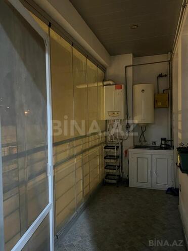 Сдаётся 3-комн. новостройка 150 м², м. Шах Исмаил Хатаи, photo 6 from 20