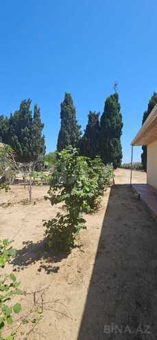 Satılır  torpaq 100 sot, Dübəndi q., photo 11 from 14