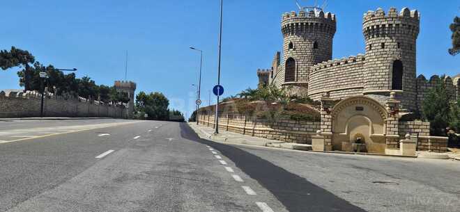Satılır  torpaq 100 sot, Dübəndi q., photo 13 from 14