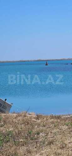 Satılır  torpaq 100 sot, Dübəndi q., photo 4 from 14