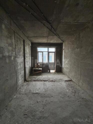 Satılır 1 otaqlı yeni tikili 61 m², photo 3 from 13