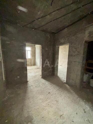 Satılır 1 otaqlı yeni tikili 61 m², photo 5 from 13
