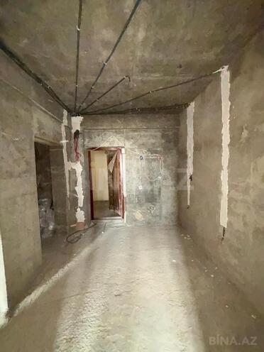 Satılır 1 otaqlı yeni tikili 61 m², photo 8 from 13