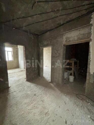 Satılır 1 otaqlı yeni tikili 61 m², photo 4 from 13