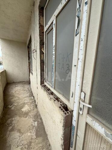Satılır 1 otaqlı yeni tikili 61 m², photo 9 from 13