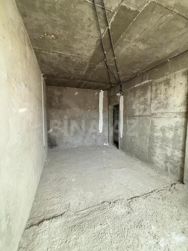 Satılır 1 otaqlı yeni tikili 61 m², photo 7 from 13