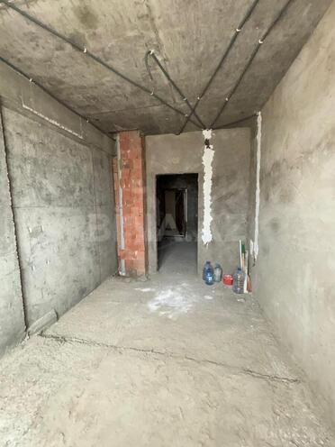 Satılır 1 otaqlı yeni tikili 61 m², photo 10 from 13