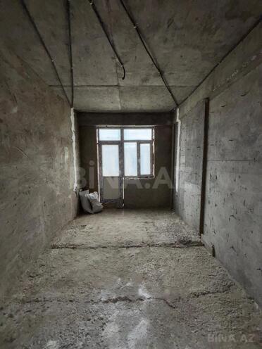 Satılır 1 otaqlı yeni tikili 61 m², photo 1 from 13