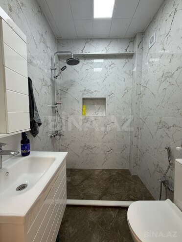Продаётся 3-комн. новостройка 54 м², пос. Масазыр, photo 11 from 13