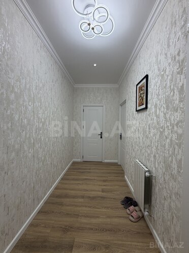 Продаётся 3-комн. новостройка 54 м², пос. Масазыр, photo 8 from 13