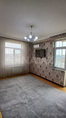 Продаётся 2-комн. новостройка 60 м², photo 1 from 15