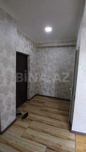 Продаётся 2-комн. новостройка 60 м², photo 11 from 15